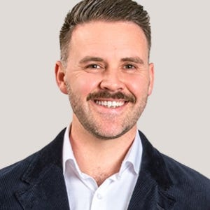 Tom Brossard