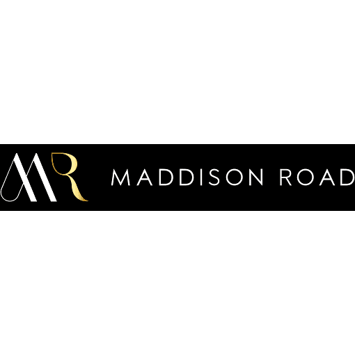 Maddison Road - KINGSCLIFF logo