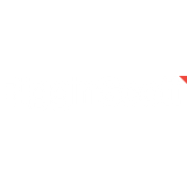 BigginScott - Richmond logo