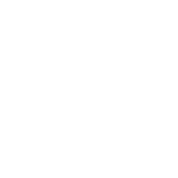 GNF Real Estate logo
