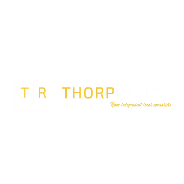 Thorp Realty - Esperance logo