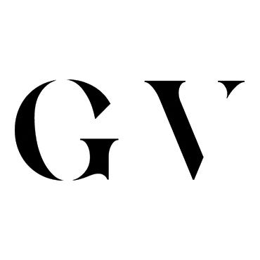 GV Property Group - BURLEIGH HEADS logo