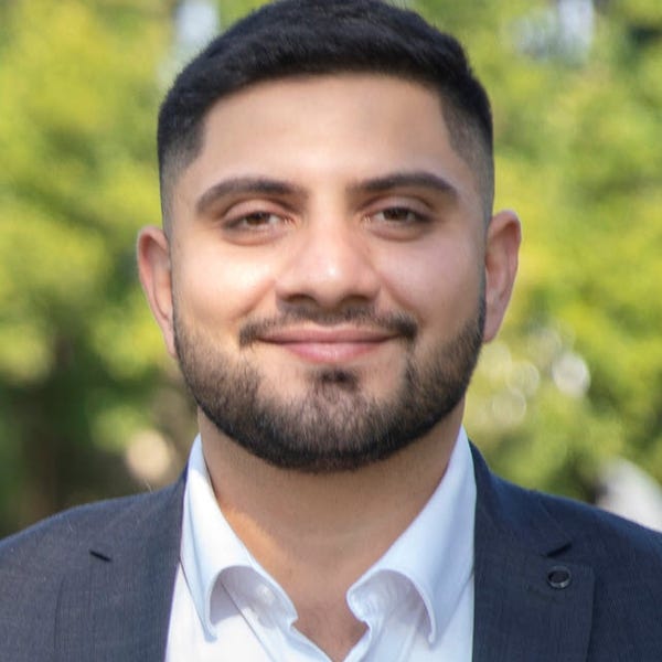 Ahmad Elfata