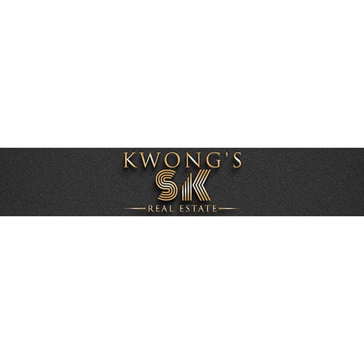SK Real Estate - HURSTVILLE logo