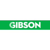 Gibson Partners Real Estate - Cronulla logo