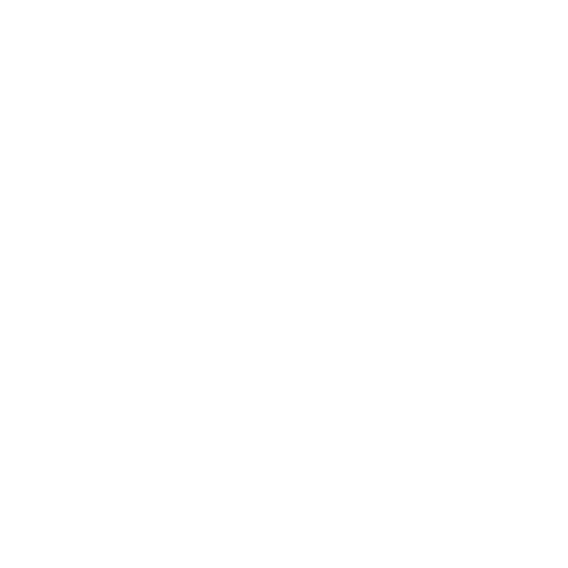 Aleta & Co Realty - COFFS HARBOUR logo