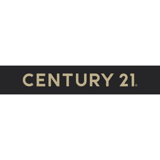 Century 21 Property Group - Brighton logo