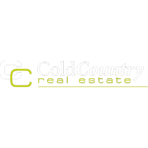 Cold Country Real Estate - Stanthorpe logo