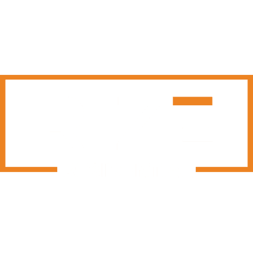 Rize Residential logo