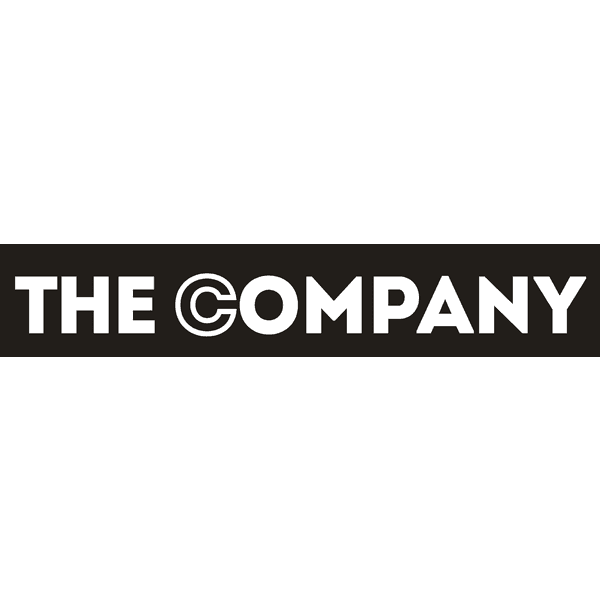 The Company - PAKENHAM logo
