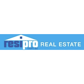 Resipro Real Estate - Rutherford logo