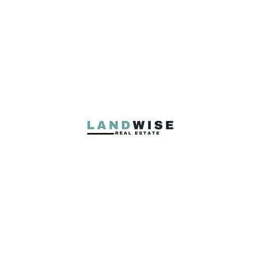 Landwise Real Estate logo