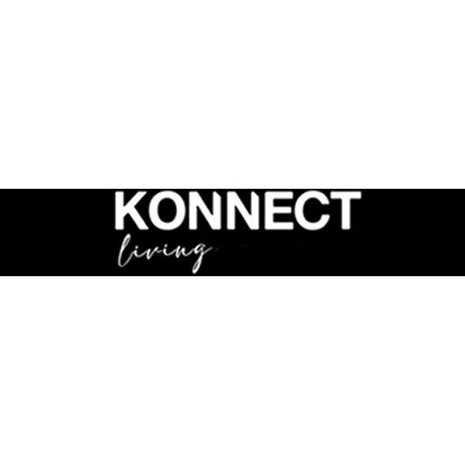 Konnect Living logo