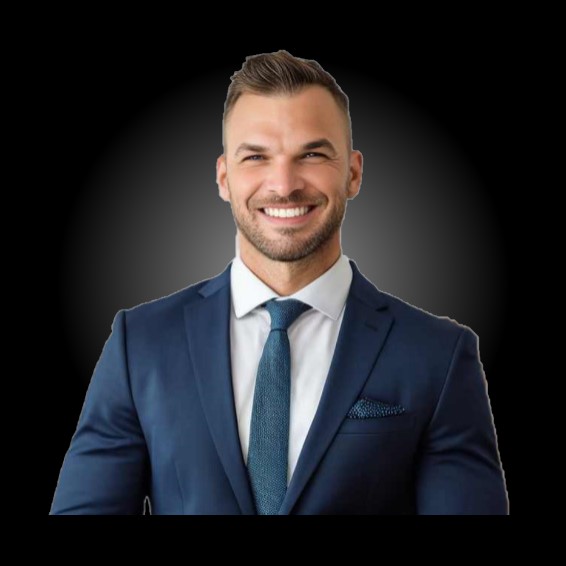 Nathan Borghardt
