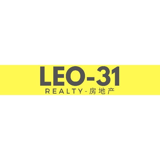 Leo-31 Realty - Pennant Hills logo