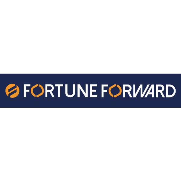 FortuneForward logo