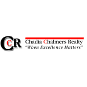 Chadia Chalmers Realty - Southport logo