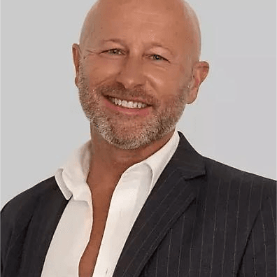 David Giezekamp