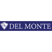 Del Monte Real Estate - East Ivanhoe logo