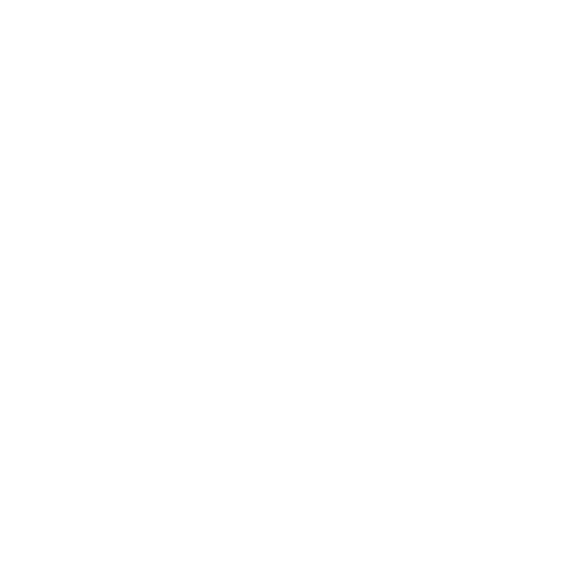 &Gray - Nundah logo