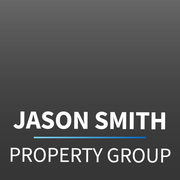 Jason Smith Property Group logo
