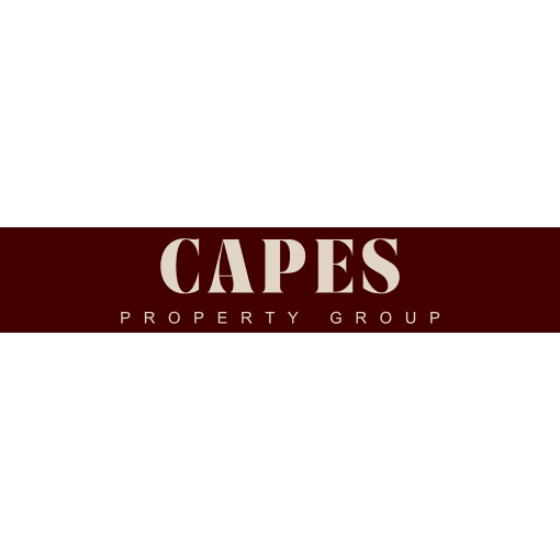Michael Capes Property Group logo