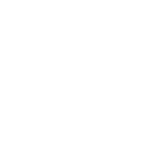 All Properties Group logo