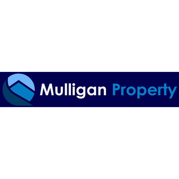 Mulligan Property Group - Wallsend logo