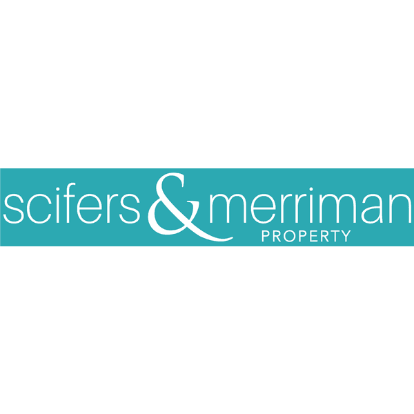 Scifers & Merriman Property logo
