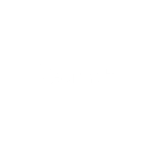 RealHelp Real Estate logo
