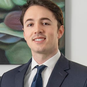 Leo Lazzarotto