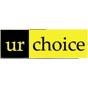 Urchoice Real Estate logo