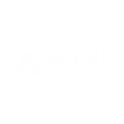 McFall Real Estate - Ballan logo