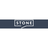 Stone Real Estate Northmead logo
