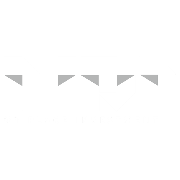 MPI Group logo