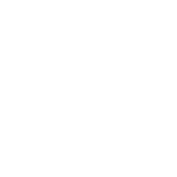 Clark Property Group Real Estate logo