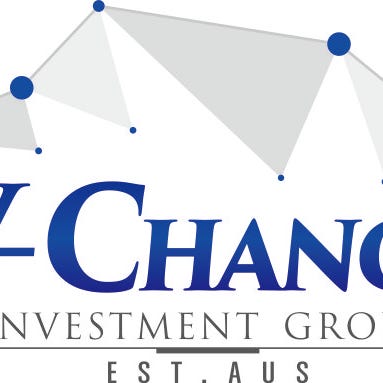 Vchance Investment Group logo