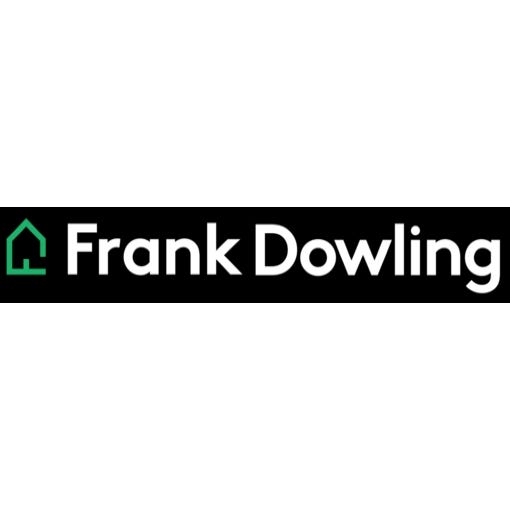 Frank Dowling Real Estate - Essendon logo