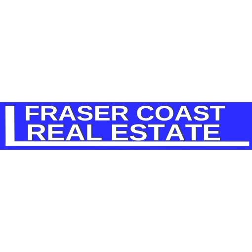 Fraser Coast Real Estate logo