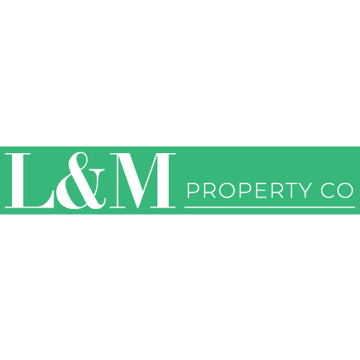 L & M Property Co - SOMERTON logo