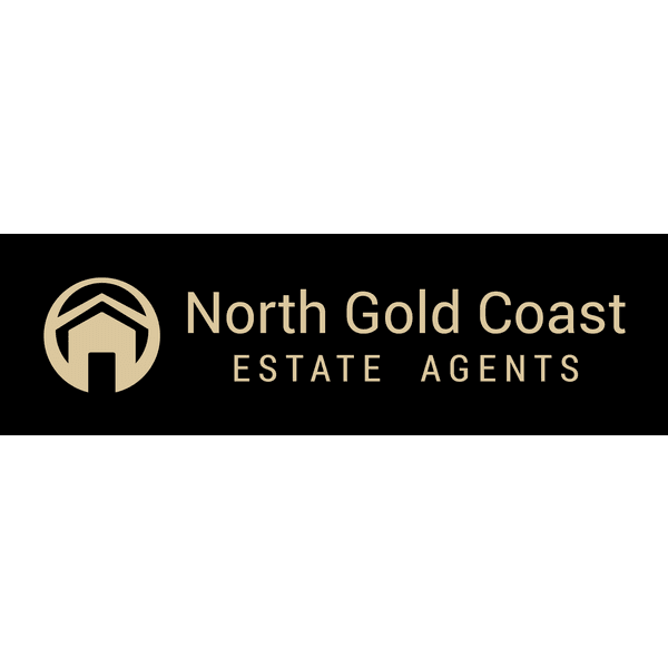 North Gold Coast Estate Agents logo