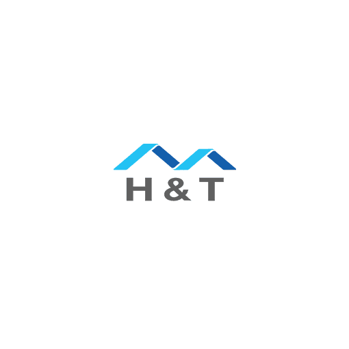 H&T Realty - Melbourne logo