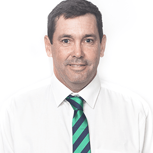 Andrew Jakins