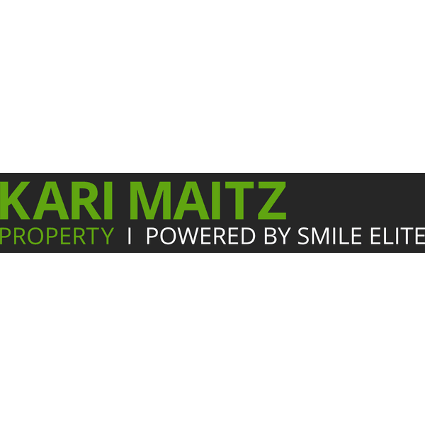 Kari Maitz Property - ARMIDALE logo