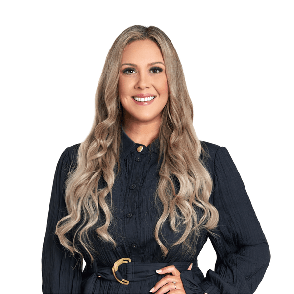 Carlie Occhipinti