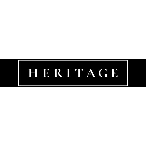 Heritage Real Estate - Gorokan logo