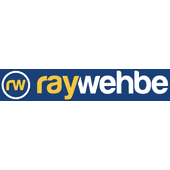 Ray Wehbe Real Estate - Parramatta logo