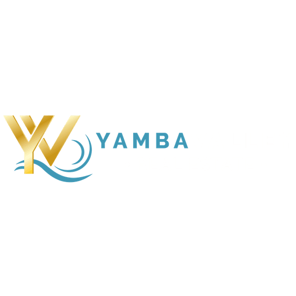 Yamba Valley Real Estate logo