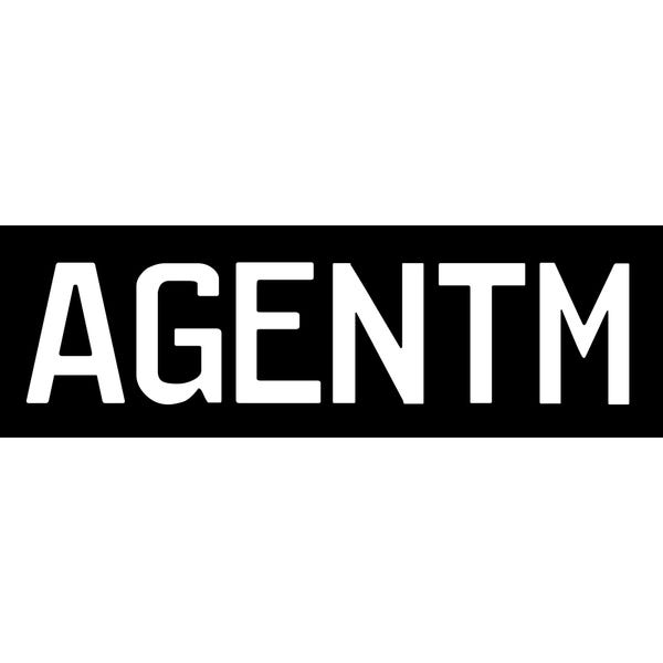 AGENTM - HIGHGATE HILL logo