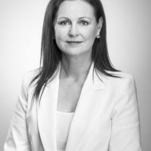 Tanya Hatton
